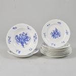 1497 6148 DINNER SET